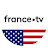 France TV Washington