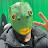 @CreepyGamerZone