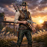 hgqtkC35uNg-channel-avatar-Abahaa_Gaming