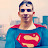 @ZherebtsowV's avatar
