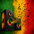 _5Pb_3SG6Hw-channel-avatar-Game