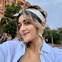 Larissa DSa Avatar