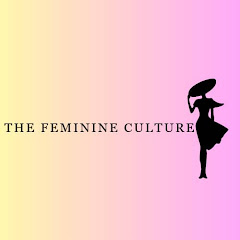 The Feminine Culture