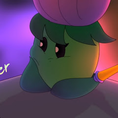 Fun List Image Thumbnail