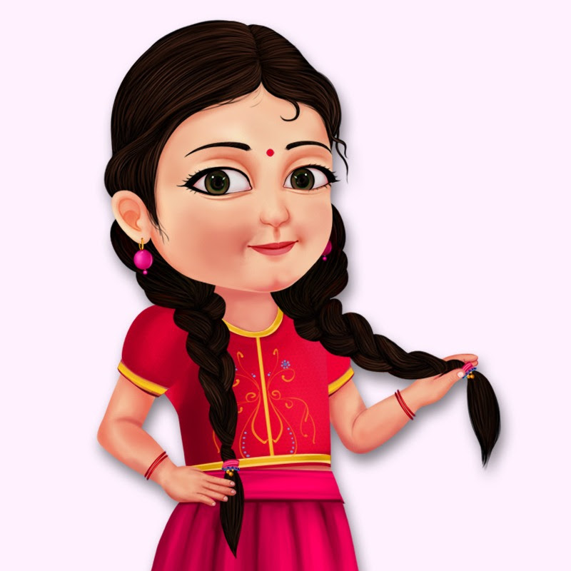 Dashboard Video : Coo Coo Bells - Hindi कौआ और साँप - Hindi Kahaniya | The  Crow and Snake 3D Hindi Stories for Kids · Wizdeo Analytics