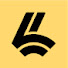 mC5S5W3GLfY-channel-avatar-Leland