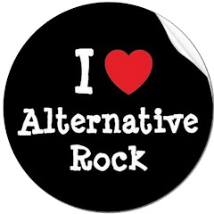 SLOW ROCK COLLECTION