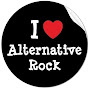 SLOW ROCK COLLECTION logo