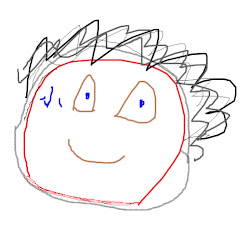 小搞玩アイコン画像