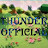 @THUNDER_OFFICIALYT