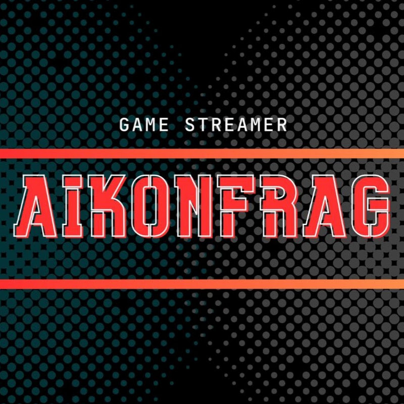 aikonFRAG