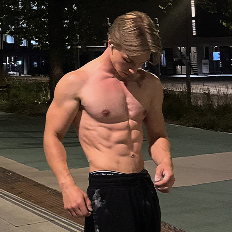 CEZARY NASKRET (CEZZY)