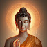 RmygegNNGB0-channel-avatar-พระมหาโมคคัลลานะ4618