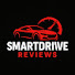 swNLvVIwdHU-channel-avatar-SmartDrive Reviews
