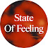 n9KOCe5wU4o-channel-avatar-State of Feeling