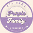 uVNoRzUowwo-channel-avatar-Purple Family