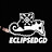 @Eclipsed-o4y