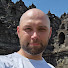 c7W8ad5ZjJA-channel-avatar-DmitriyArbatov