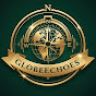 Globe Echoes logo