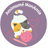 G4Oa8rzSm0Y-channel-avatar-Amimumé MonAmie★カナダで編み物