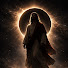 ElabBT-4skw-channel-avatar-Faith Authority Daily