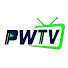 i14c_CC2m9o-channel-avatar-PW Tv