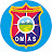 The OMAS Expedition Club
