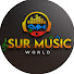 5kRviwW8rzo-channel-avatar-Sur Records