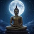 hmElSiayf7w-channel-avatar-HiddenManor2