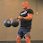 @fitnesschefen