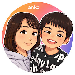 ankomama_boy-life