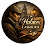 LvFMZbbA7ck-channel-avatar-Holmes Casebook