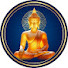eNy3OPrDJ04-channel-avatar-Buddha Dhamma_ပဲခူးဆရာတော်တရားတော်များ