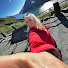 w1UNHvG7ZAo-channel-avatar-Dina Torstensen