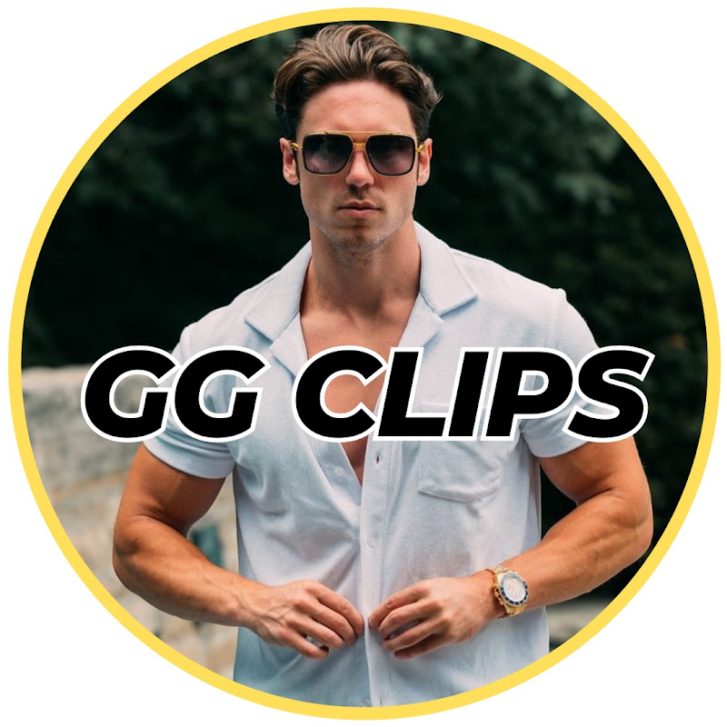 Greg O’Gallagher Clips
