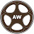 Aging Wheels