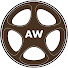 HpmVXWBJjrc-channel-avatar-Aging Wheels