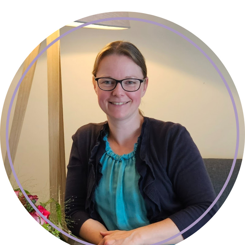 DIY Handmade Business - Dein Herzensprojekt