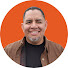 1g1vw-3Wfw4-channel-avatar-MANUEL GARCIA
