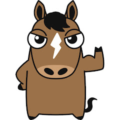 競馬の王様【公式】