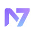 DdM7BzPf3GE-channel-avatar-NeoV7 manga