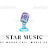 @StarMusic07-q4c