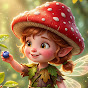 Miniature