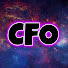 zQC6TXuXz0c-channel-avatar-Cfo101