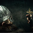 JxmDeCi6jgg-channel-avatar-Christian Viking 