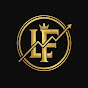 Luxury and Finance Avatar