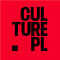 Culture.pl