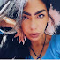 nwwE5XyuHG8-channel-avatar-IndigoMystery