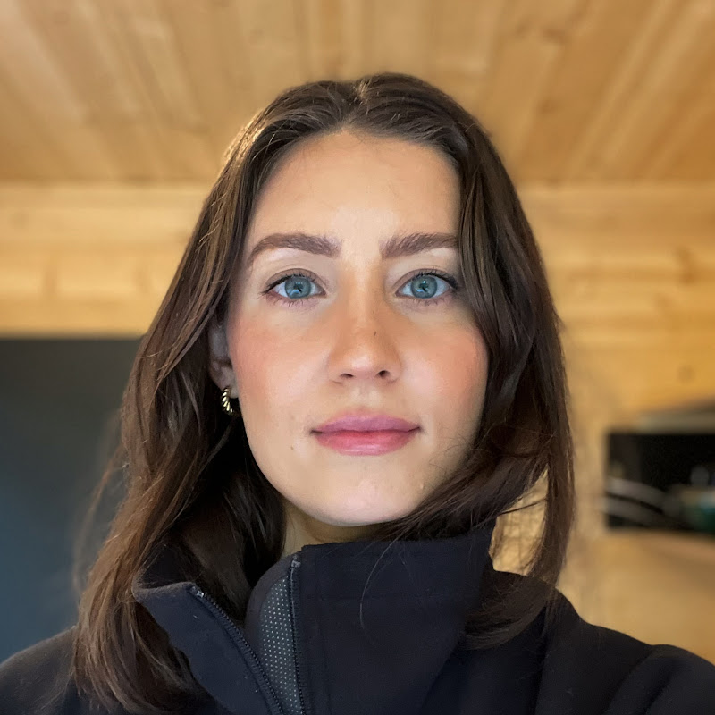 Ana