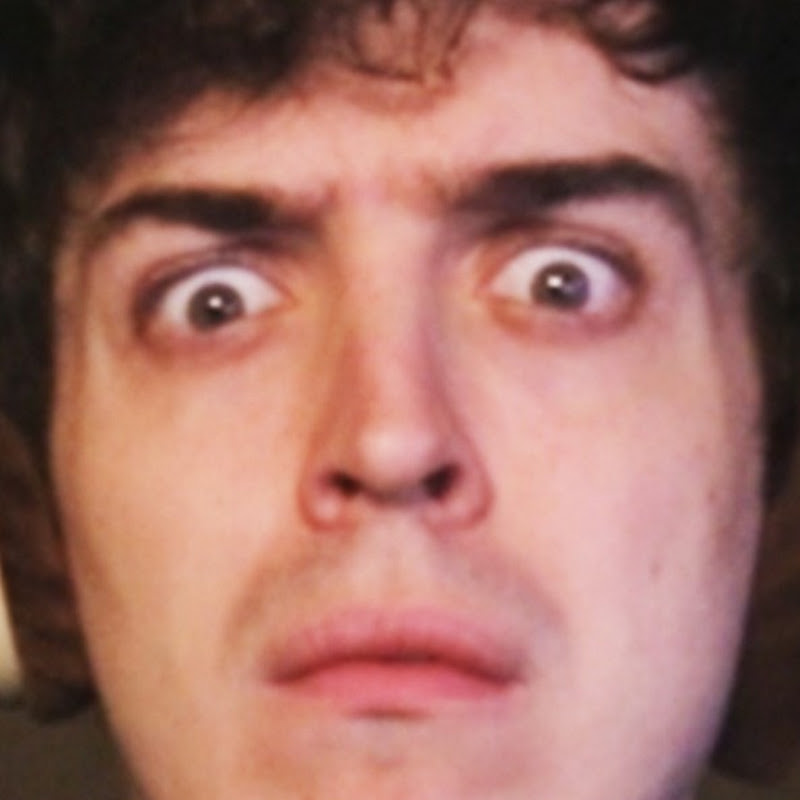 Daily Dose Of TheJonathon